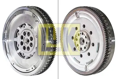 Volante motor LuK ZMS 415 0414 10 LUK 415 0414 10 Bestseller